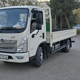 yuk dasamak hyzmaty 7/24