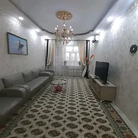 Arenda kw jay kreyine аренда к