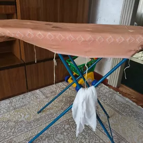 Гладильная доска