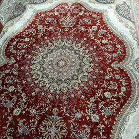 haly,ковер халы