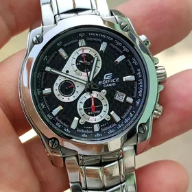 Sagat Часы Casio оригинал