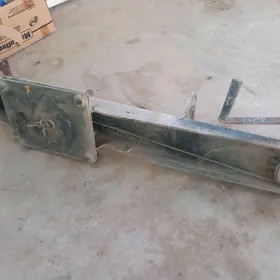 lbyotga zapasga goyulyan