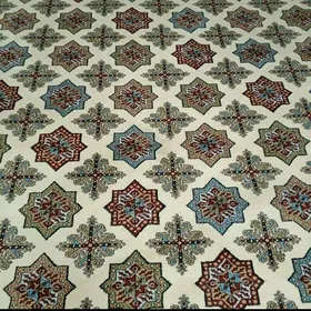 haly ,ковер haly