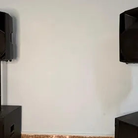 Toy kalonka aparat RCF