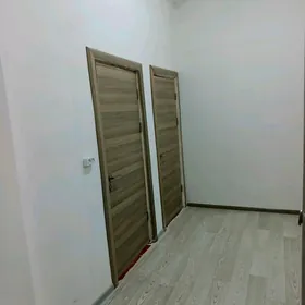 ‎ORS BAZAR РУССКИЙ БАЗАР OFIS