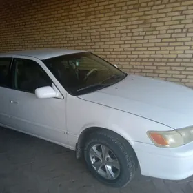 Toyota Camry 1998