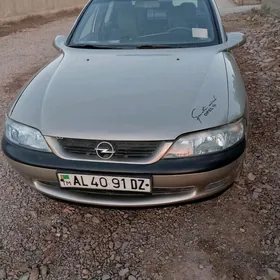 Opel Vectra 1996