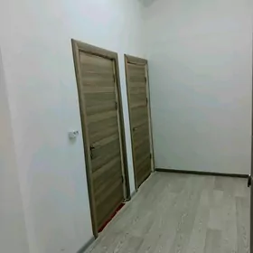 ORS BAZAR РУССКИЙ БАЗАР OFIS