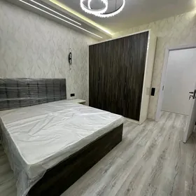 Мир4 9/4эт.2+1ком. FULL