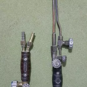 Инструменты, Instrumenty