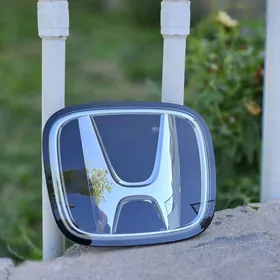 Honda pilot 2021 2024