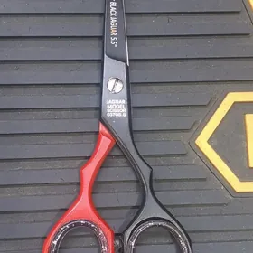 Jaguar kantowka gaycy