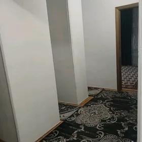 10 mkr 3 komnat arzan