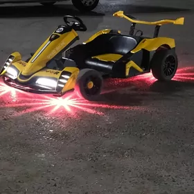 Elektrik çaga maşyn ussa машин