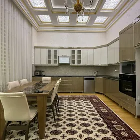 Arenda Sa Yoly Elitka