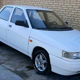 Lada 2110 2000