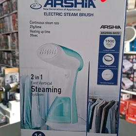 Ruçnoÿ par ütük.