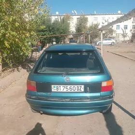 Opel Astra 1992
