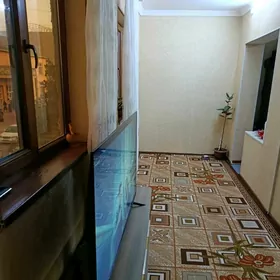 304de2etaj3kom sroçni satilya!