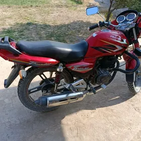 Fekon FK200-14G 2025