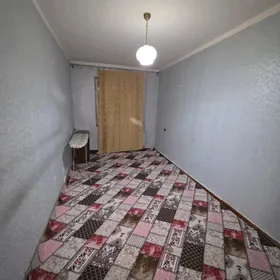 АРЕНДА 11МКР 3КОМ