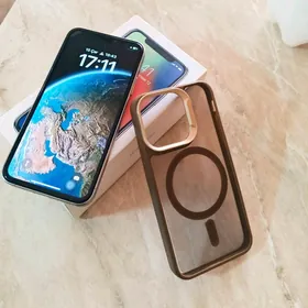 iphone x 15pro owurlen