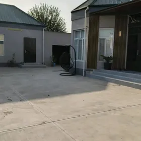 Bagyr Mirewe 10sotak 4kom