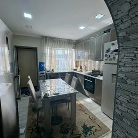 ПРОДАЁТСЯ КВАРТИРА