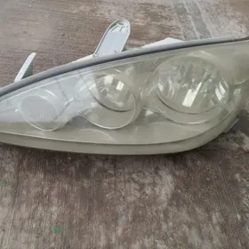 дуты кемри фар