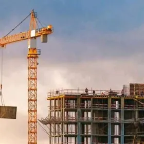 Işçi işgärler gerek