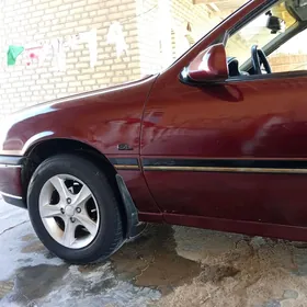 Opel Vectra 1992
