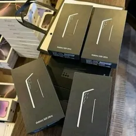 KREDIT TEL ISLENDIK MADEL