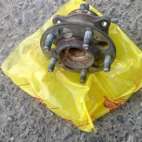 Stupitsýa Hyundai Elantra