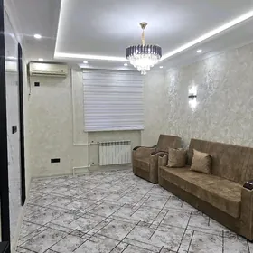 Natarus arkasy 1 et 2 kom