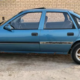 Opel Vectra 1993