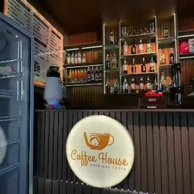 Kafitera 48 kw bah 15