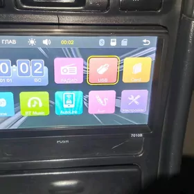 магнитафон