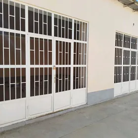 продается магазин