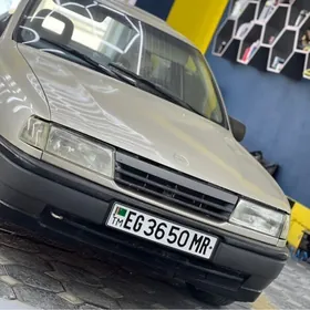 Opel Vectra 1992