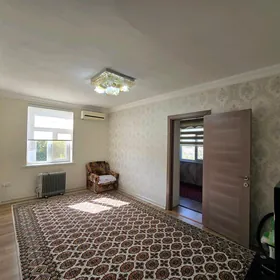 30mkr 3et 1 kom 2 edilen 30мкр