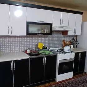 кухонный kuhonny