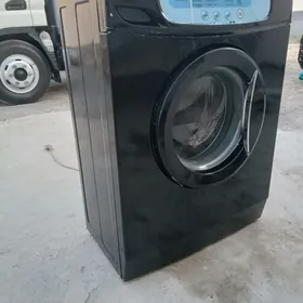 kir maşyn samsunk3.5