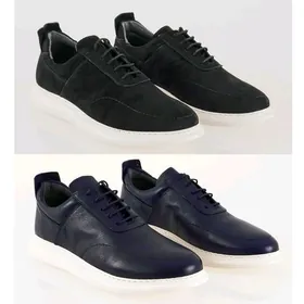 100% zamyz Deri  krasowka