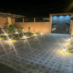 plan jay gokje плановый дом