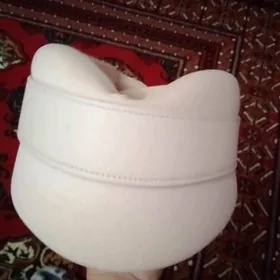 карсет для шеи