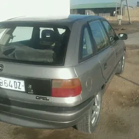 Opel Astra 1994