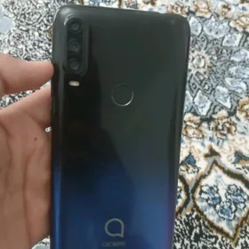 Alkatel 3L obmen. 4--64