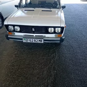 Lada 2106 2000