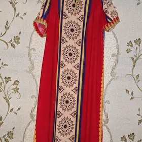 Gadym ýüñ mata orginaly