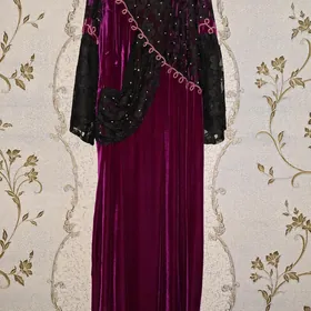 Gadym 1njy sort tulky